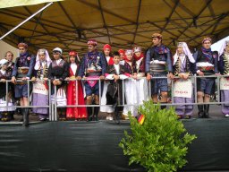 Milano 2007